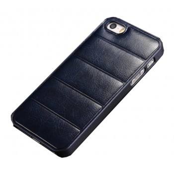 Iphone 5/5S/Se deklas grid melynas Iphone 5/5S/Se deklas grid melynas